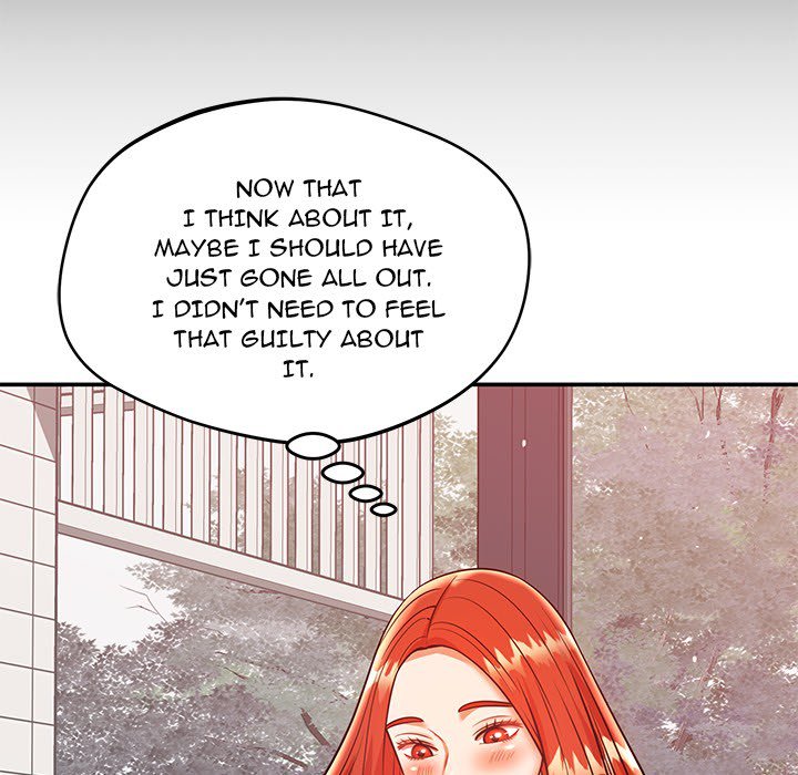 Safe Haven - Chapter 22 [photo 137] - MangaPorn