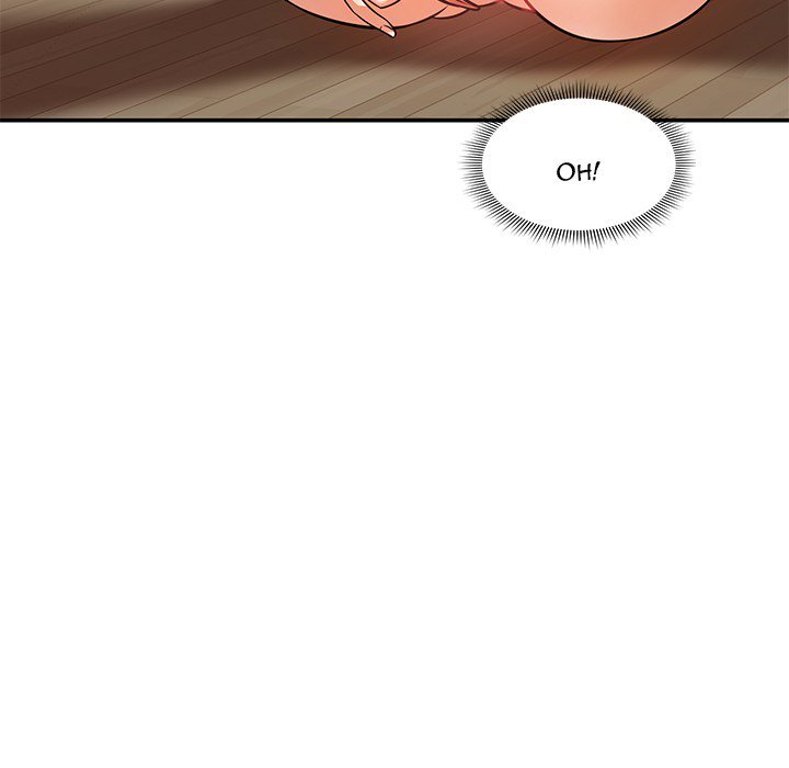 Safe Haven - Chapter 22 [photo 139] - MangaPorn