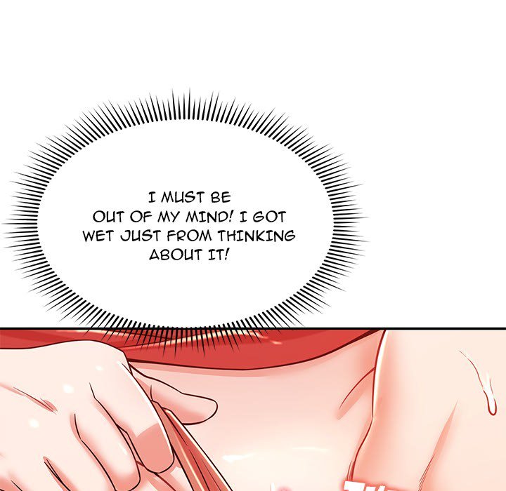 Safe Haven - Chapter 22 [photo 140] - MangaPorn