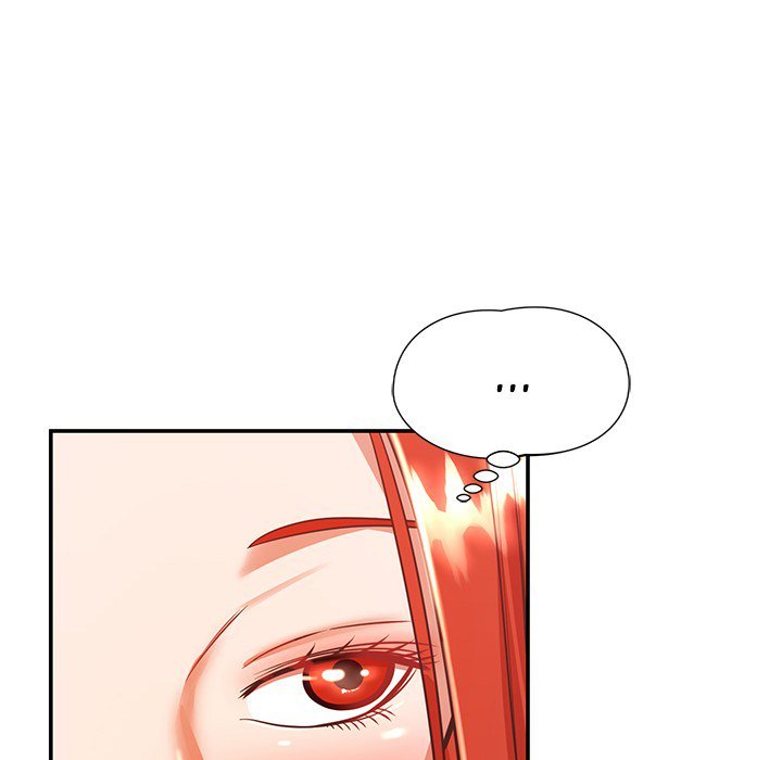 Safe Haven - Chapter 22 [photo 142] - MangaPorn