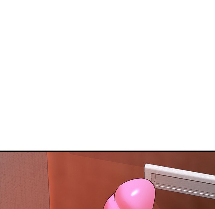 Safe Haven - Chapter 22 [photo 144] - MangaPorn