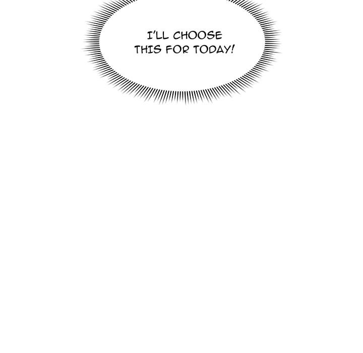 Safe Haven - Chapter 22 [photo 146] - MangaPorn