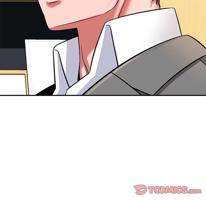 Safe Haven - Chapter 22 [photo 15] - MangaPorn