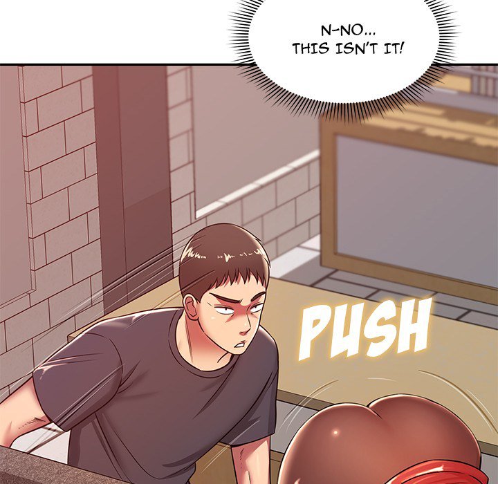 Safe Haven - Chapter 22 [photo 155] - MangaPorn