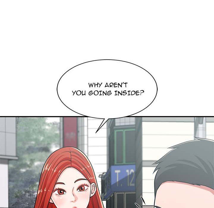 Safe Haven - Chapter 22 [photo 16] - MangaPorn