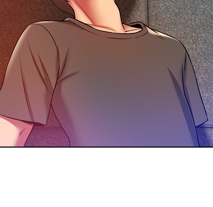 Safe Haven - Chapter 22 [photo 160] - MangaPorn