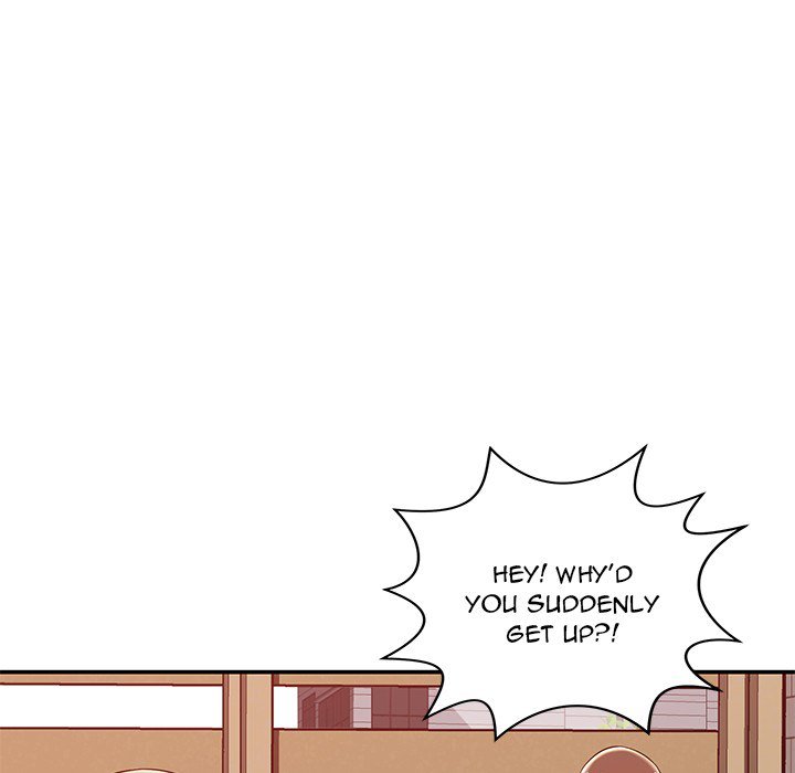 Safe Haven - Chapter 22 [photo 161] - MangaPorn