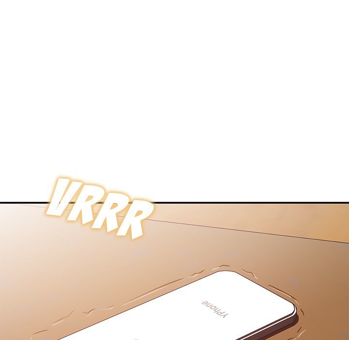 Safe Haven - Chapter 22 [photo 166] - MangaPorn