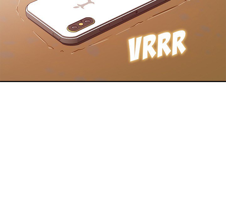 Safe Haven - Chapter 22 [photo 167] - MangaPorn