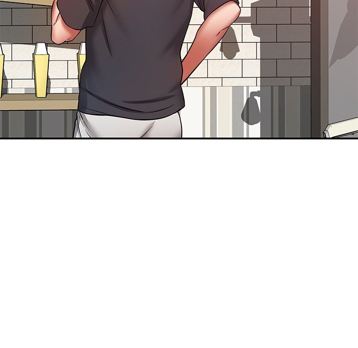 Safe Haven - Chapter 22 [photo 169] - MangaPorn