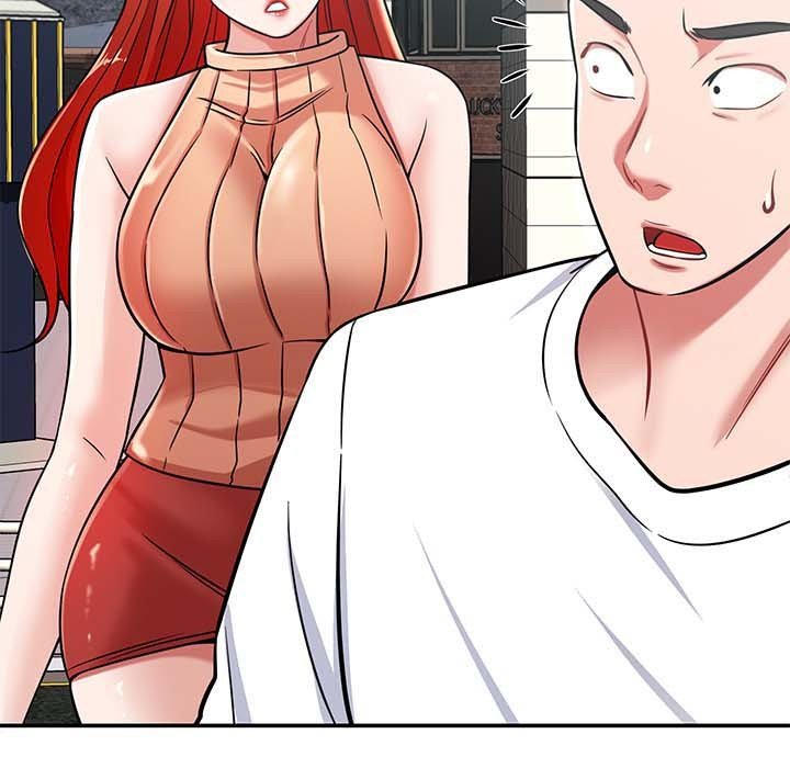 Safe Haven - Chapter 22 [photo 17] - MangaPorn