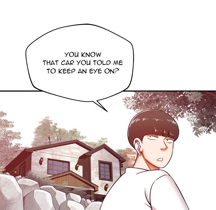 Safe Haven - Chapter 22 [photo 170] - MangaPorn