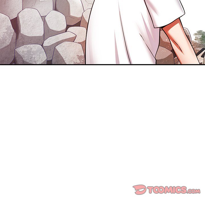 Safe Haven - Chapter 22 [photo 171] - MangaPorn