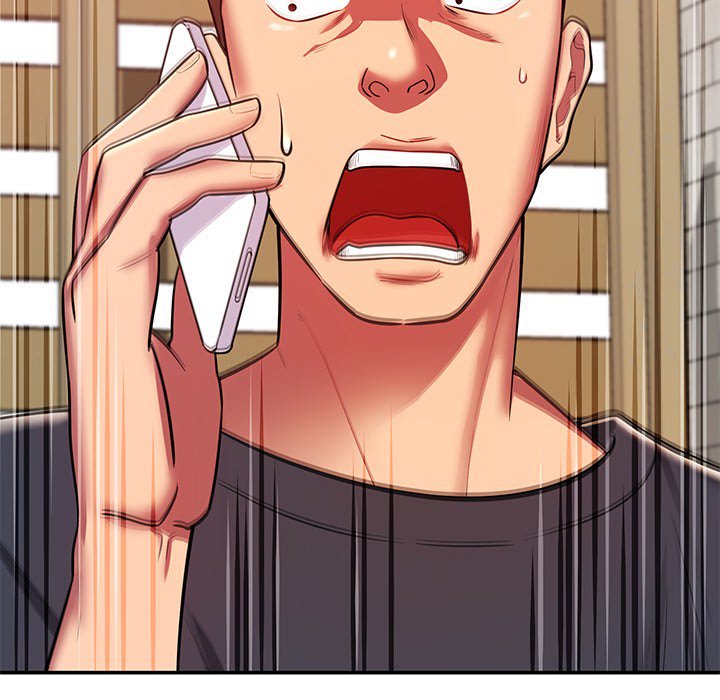 Safe Haven - Chapter 22 [photo 173] - MangaPorn