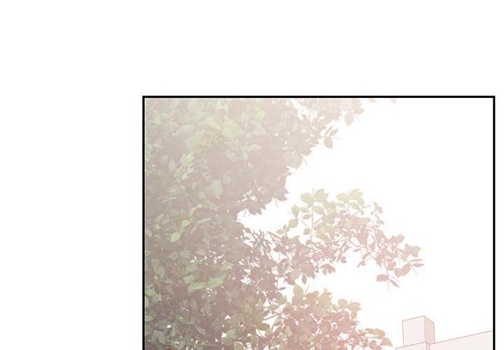 Safe Haven - Chapter 22 [photo 2] - MangaPorn