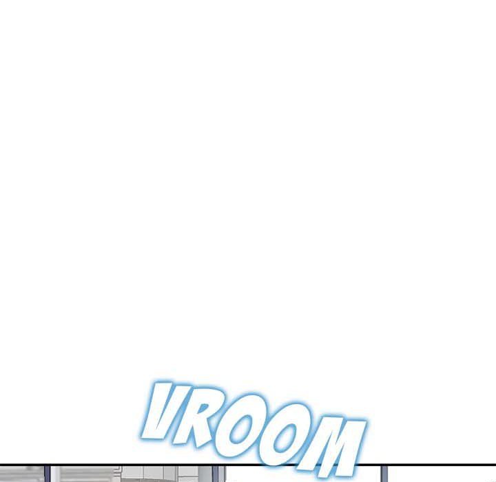 Safe Haven - Chapter 22 [photo 23] - MangaPorn