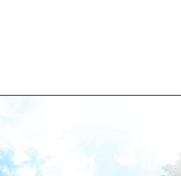 Safe Haven - Chapter 22 [photo 26] - MangaPorn