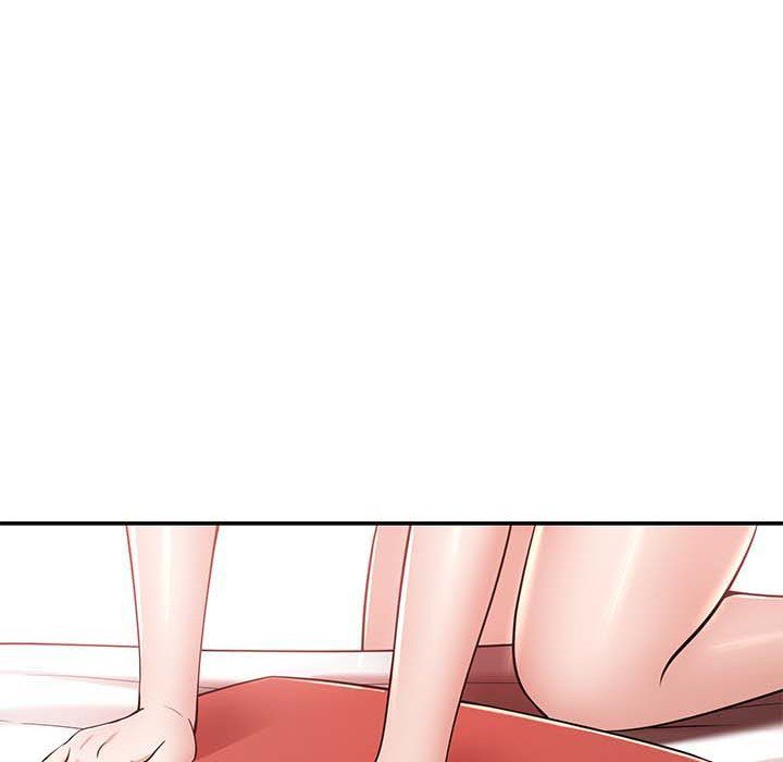 Safe Haven - Chapter 22 [photo 28] - MangaPorn