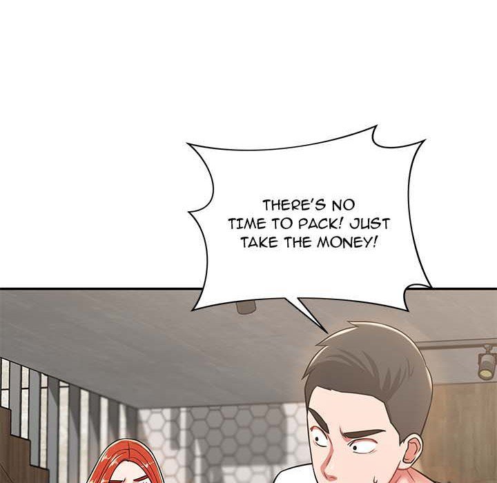 Safe Haven - Chapter 22 [photo 30] - MangaPorn