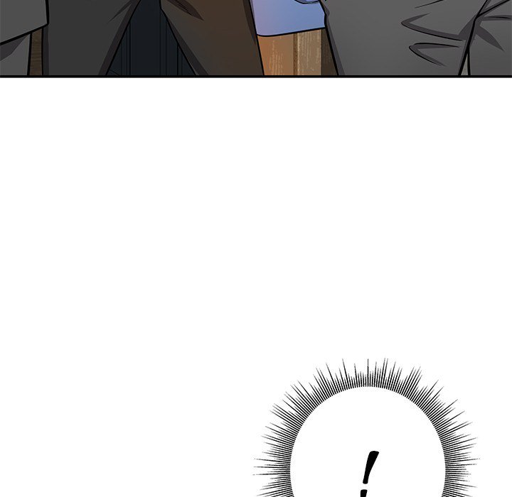 Safe Haven - Chapter 22 [photo 35] - MangaPorn