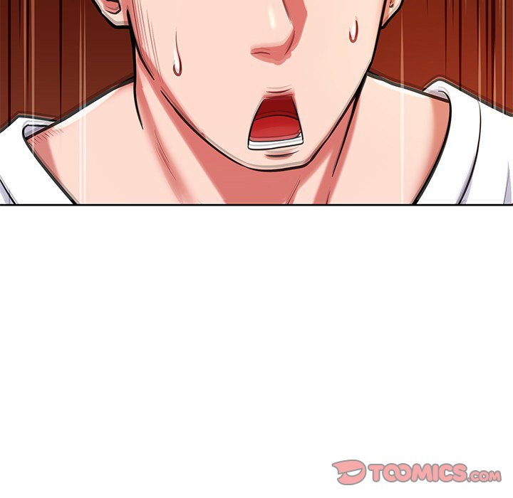 Safe Haven - Chapter 22 [photo 39] - MangaPorn