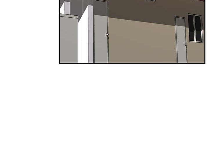 Safe Haven - Chapter 22 [photo 4] - MangaPorn