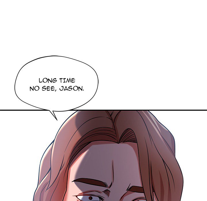 Safe Haven - Chapter 22 [photo 40] - MangaPorn