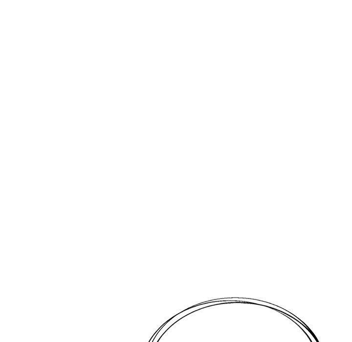 Safe Haven - Chapter 22 [photo 44] - MangaPorn