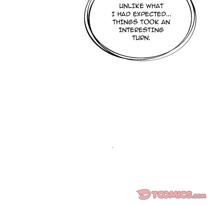 Safe Haven - Chapter 22 [photo 45] - MangaPorn