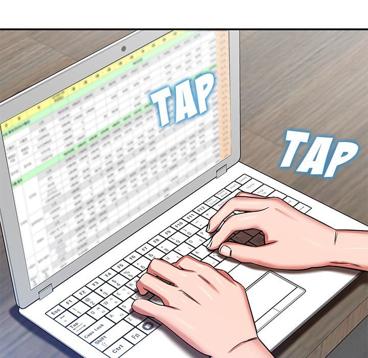 Safe Haven - Chapter 22 [photo 46] - MangaPorn