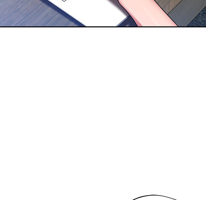 Safe Haven - Chapter 22 [photo 47] - MangaPorn