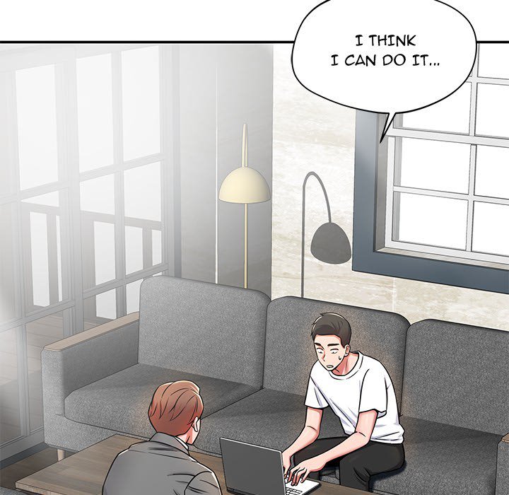 Safe Haven - Chapter 22 [photo 48] - MangaPorn