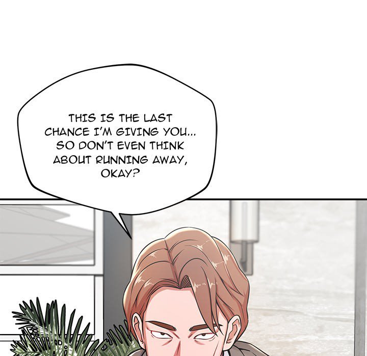 Safe Haven - Chapter 22 [photo 50] - MangaPorn