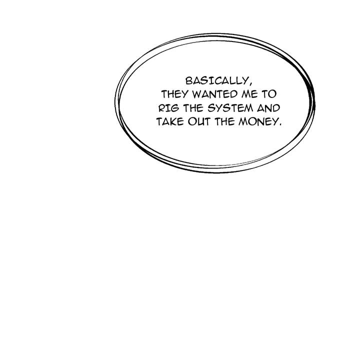 Safe Haven - Chapter 22 [photo 54] - MangaPorn