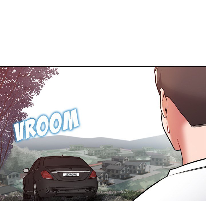 Safe Haven - Chapter 22 [photo 60] - MangaPorn