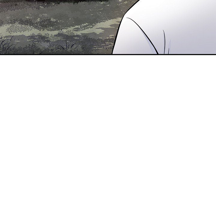 Safe Haven - Chapter 22 [photo 61] - MangaPorn