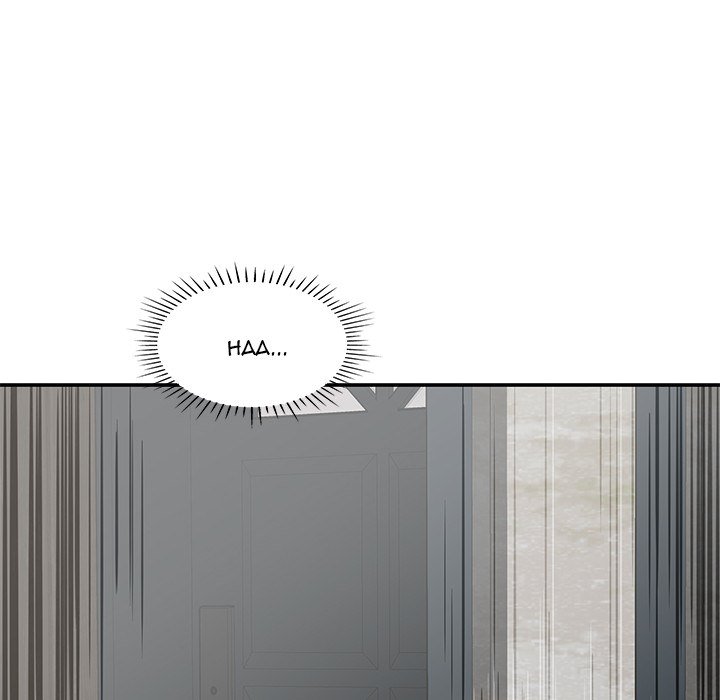 Safe Haven - Chapter 22 [photo 62] - MangaPorn