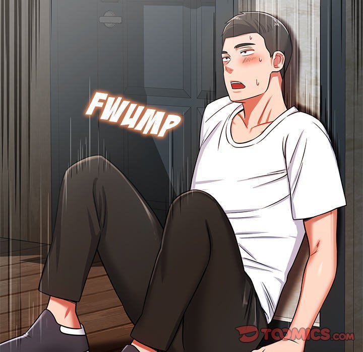 Safe Haven - Chapter 22 [photo 63] - MangaPorn