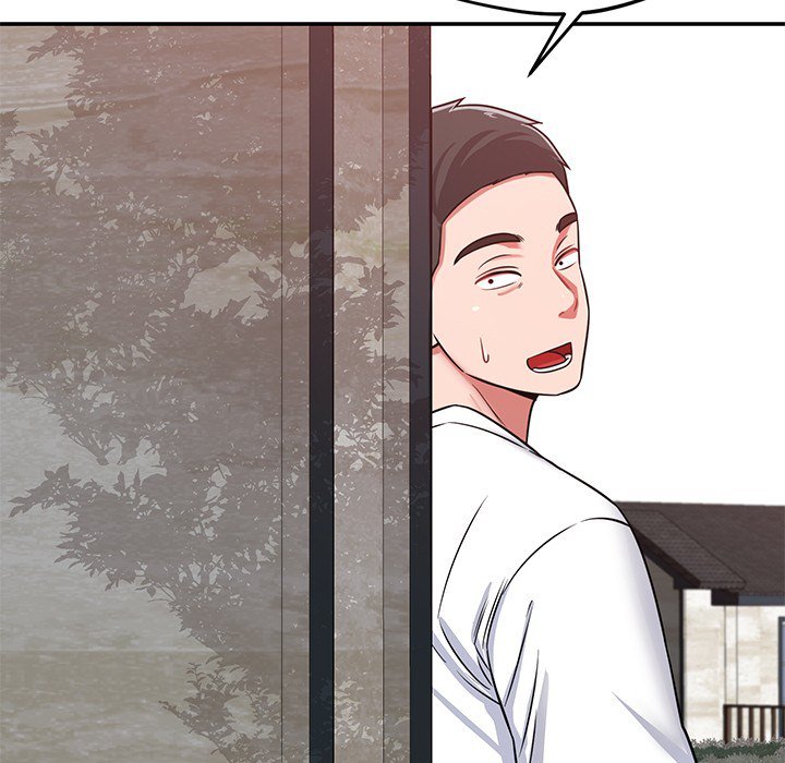 Safe Haven - Chapter 22 [photo 65] - MangaPorn