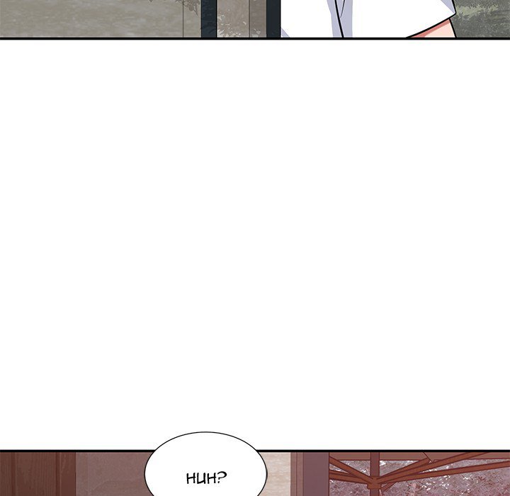 Safe Haven - Chapter 22 [photo 66] - MangaPorn