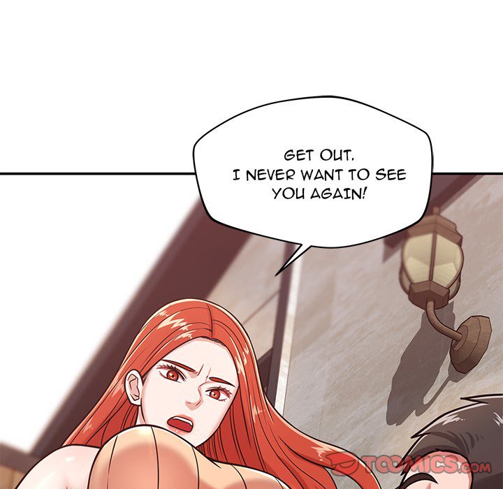 Safe Haven - Chapter 22 [photo 69] - MangaPorn