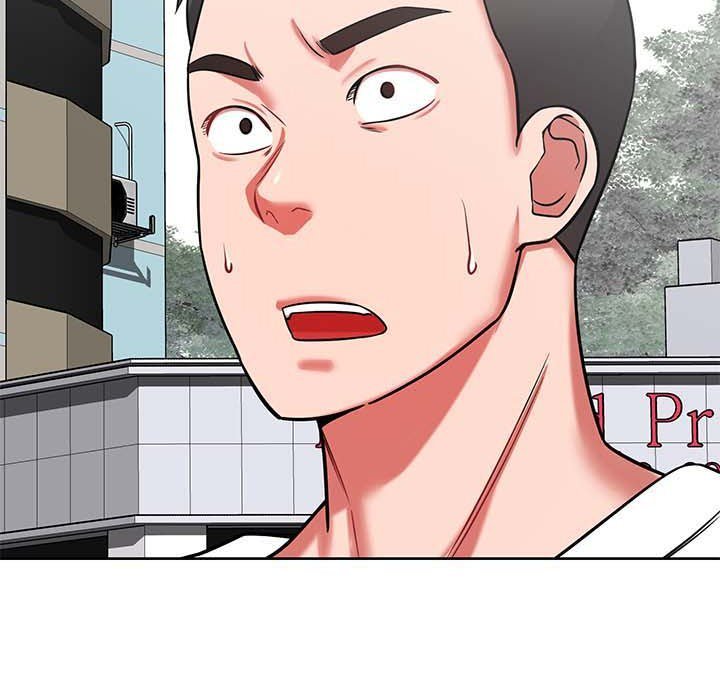 Safe Haven - Chapter 22 [photo 7] - MangaPorn