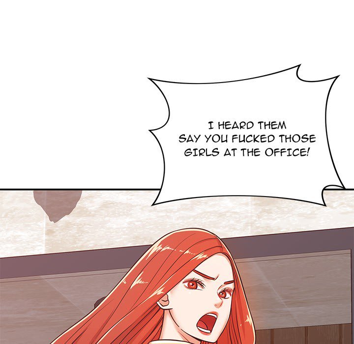 Safe Haven - Chapter 22 [photo 74] - MangaPorn