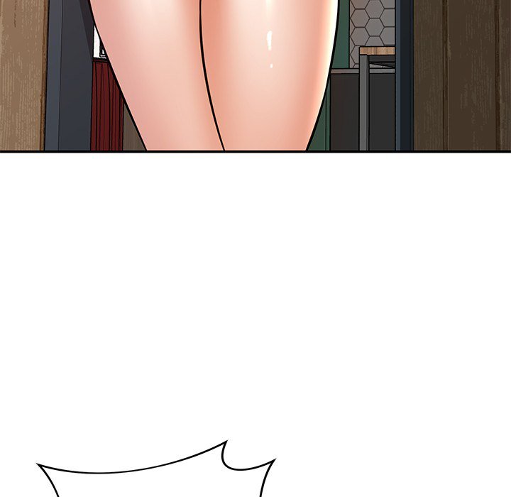 Safe Haven - Chapter 22 [photo 76] - MangaPorn