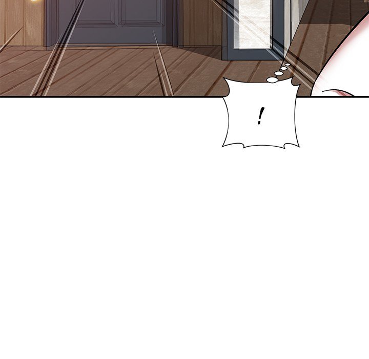 Safe Haven - Chapter 22 [photo 78] - MangaPorn