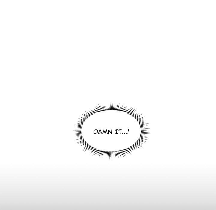 Safe Haven - Chapter 22 [photo 79] - MangaPorn