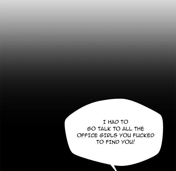 Safe Haven - Chapter 22 [photo 80] - MangaPorn