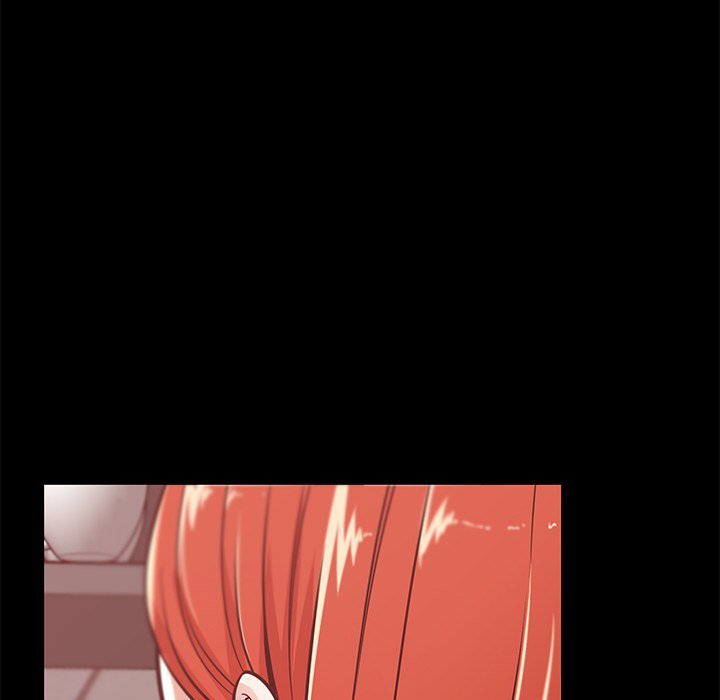 Safe Haven - Chapter 22 [photo 84] - MangaPorn