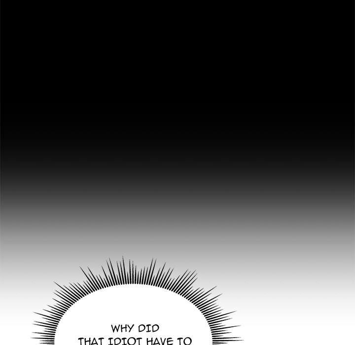 Safe Haven - Chapter 22 [photo 86] - MangaPorn