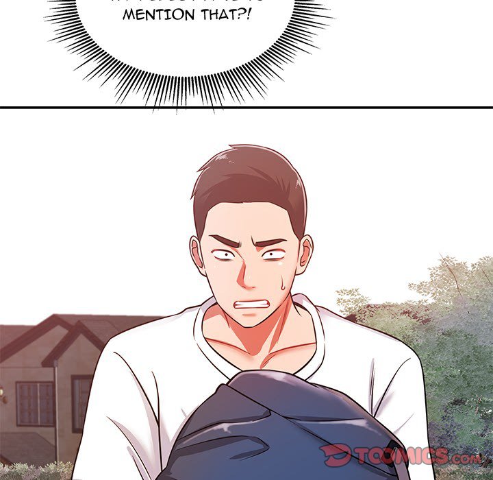 Safe Haven - Chapter 22 [photo 87] - MangaPorn